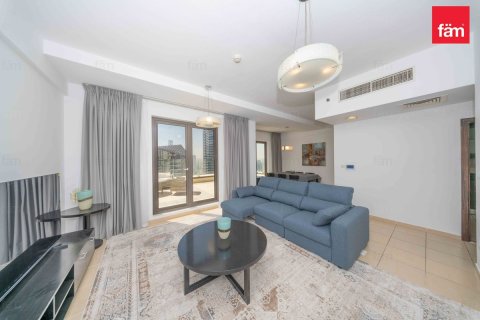 Apartment in Dubai 2 bedrooms, 141.4 sq.m. № 109260 - photo 16
