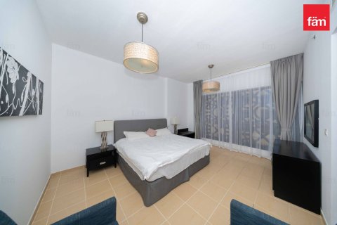 Apartment in Dubai 2 bedrooms, 141.4 sq.m. № 109260 - photo 5