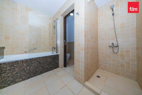 Apartment in Dubai 2 bedrooms, 141.4 sq.m. № 109260 - photo 3