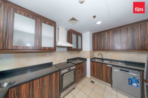 Apartment in Dubai 2 bedrooms, 141.4 sq.m. № 109260 - photo 9