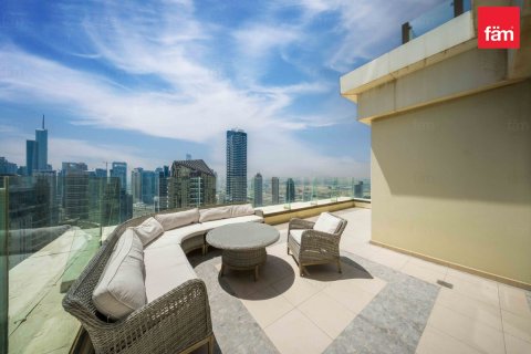 Apartment in Dubai 2 bedrooms, 141.4 sq.m. № 109260 - photo 13