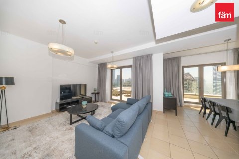 Apartment in Dubai 2 bedrooms, 141.4 sq.m. № 109260 - photo 15