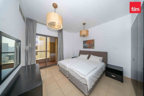 Apartment in Dubai 2 bedrooms, 141.4 sq.m. № 109260 - photo 8