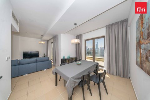 Apartment in Dubai 2 bedrooms, 141.4 sq.m. № 109260 - photo 12