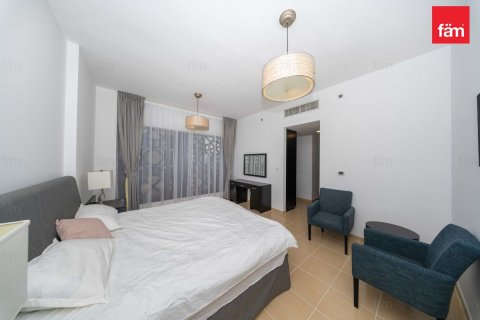 Apartment in Dubai 2 bedrooms, 141.4 sq.m. № 109260 - photo 6