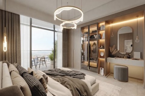 Квартира в Electra в Джумейра Вилладж Серкл, Дубай, 2 спальни, 159.32м², № 39807