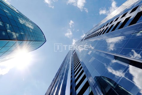 Apartamento en Dubai, 2 dormitorios, 121 m², № 22308 - foto 10