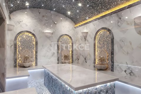 Apartamento en Dubai, 2 dormitorios, 121 m², № 22308 - foto 28