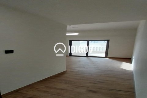 Apartment in Al Furjan, Dubai 2 bedrooms, 141.58 sq.m. № 121031