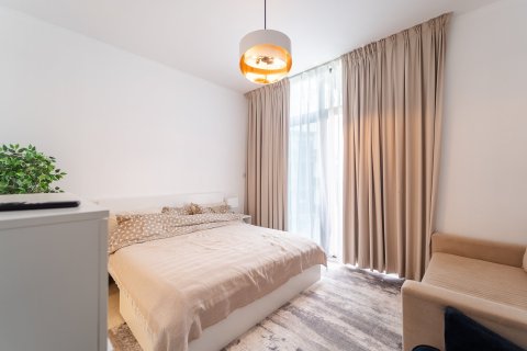 Apartment in Jumeirah Village Circle, Dubai 2 bedrooms, 93 sq.m. № 97166 - photo 11