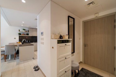 Apartment in Jumeirah Village Circle, Dubai 2 bedrooms, 93 sq.m. № 97166 - photo 6