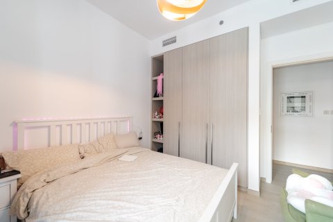 Apartment in Jumeirah Village Circle, Dubai 2 bedrooms, 93 sq.m. № 97166 - photo 9