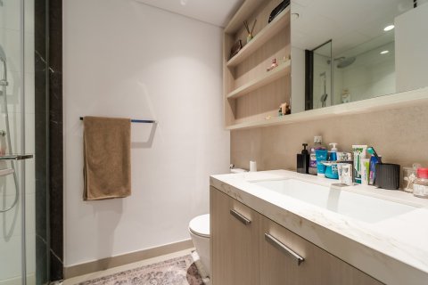 Apartment in Jumeirah Village Circle, Dubai 2 bedrooms, 93 sq.m. № 97166 - photo 14