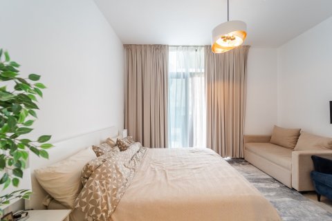 Apartment in Jumeirah Village Circle, Dubai 2 bedrooms, 93 sq.m. № 97166 - photo 13