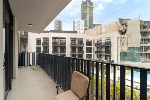 Apartment in Jumeirah Village Circle, Dubai 2 bedrooms, 93 sq.m. № 97166 - photo 7