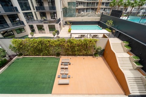 Apartment in Jumeirah Village Circle, Dubai 2 bedrooms, 93 sq.m. № 97166 - photo 15