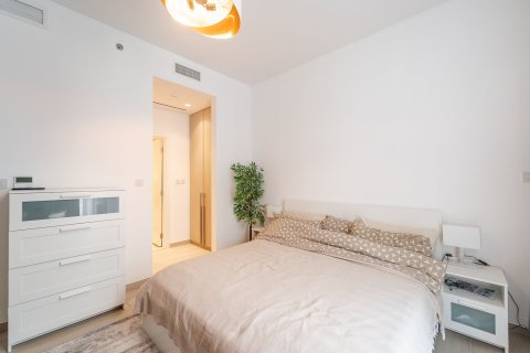 Apartment in Jumeirah Village Circle, Dubai 2 bedrooms, 93 sq.m. № 97166 - photo 12