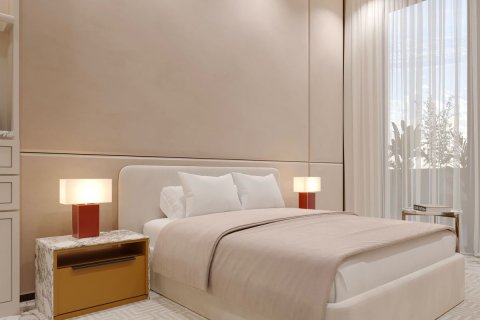Apartment in Dubai 1 bedroom, 77 sq.m. № 109317 - photo 15