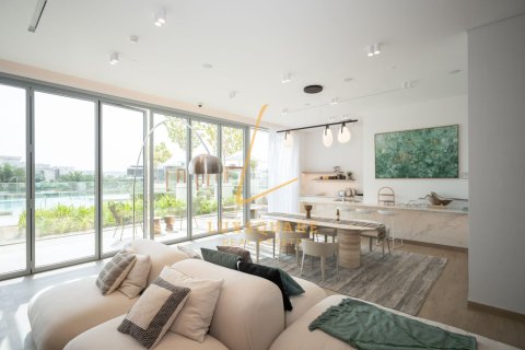Apartment in Dubai Hills Estate, Dubai 2 bedrooms, 121 sq.m. № 111860 - photo 12