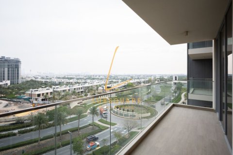Apartment in Dubai Hills Estate, Dubai 2 bedrooms, 121 sq.m. № 111860 - photo 3