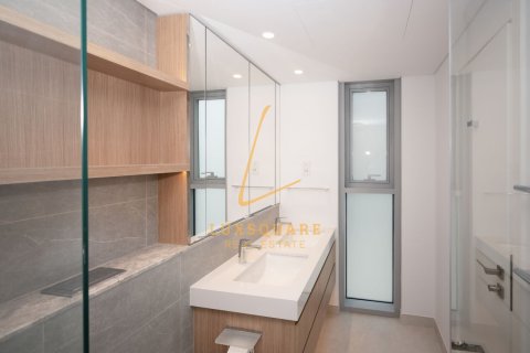 Apartment in Dubai Hills Estate, Dubai 2 bedrooms, 121 sq.m. № 111860 - photo 19