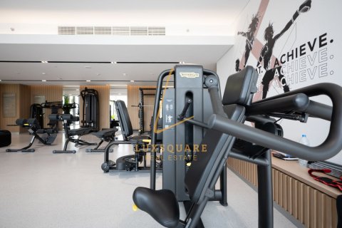 Apartment in Dubai Hills Estate, Dubai 2 bedrooms, 121 sq.m. № 111860 - photo 4