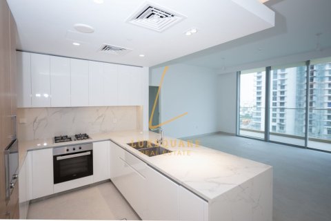 Apartment in Dubai Hills Estate, Dubai 2 bedrooms, 121 sq.m. № 111860 - photo 24