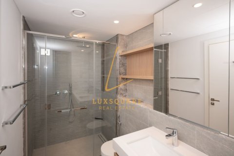 Apartment in Dubai Hills Estate, Dubai 2 bedrooms, 121 sq.m. № 111860 - photo 17