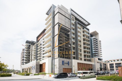 Apartment in Dubai Hills Estate, Dubai 2 bedrooms, 121 sq.m. № 111860 - photo 10