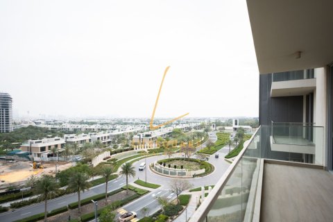 Apartment in Dubai Hills Estate, Dubai 2 bedrooms, 121 sq.m. № 111860 - photo 2
