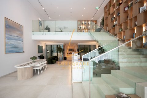 Apartment in Dubai Hills Estate, Dubai 2 bedrooms, 121 sq.m. № 111860 - photo 11