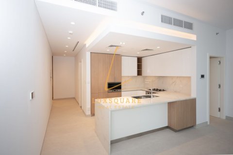 Apartment in Dubai Hills Estate, Dubai 2 bedrooms, 121 sq.m. № 111860