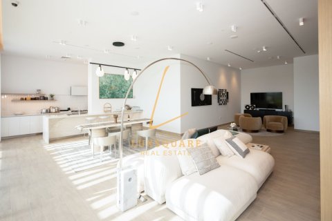 Apartment in Dubai Hills Estate, Dubai 2 bedrooms, 121 sq.m. № 111860 - photo 7