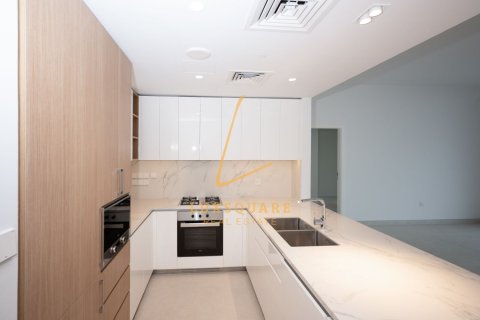 Apartment in Dubai Hills Estate, Dubai 2 bedrooms, 121 sq.m. № 111860 - photo 28