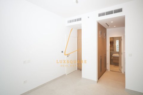 Apartment in Dubai Hills Estate, Dubai 2 bedrooms, 121 sq.m. № 111860 - photo 21