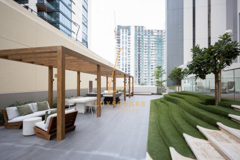 Apartment in Dubai Hills Estate, Dubai 2 bedrooms, 121 sq.m. № 111860 - photo 8