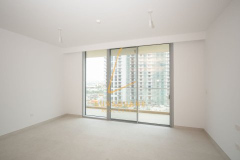 Apartment in Dubai Hills Estate, Dubai 2 bedrooms, 121 sq.m. № 111860 - photo 27