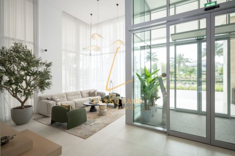 Apartment in Dubai Hills Estate, Dubai 2 bedrooms, 121 sq.m. № 111860 - photo 6