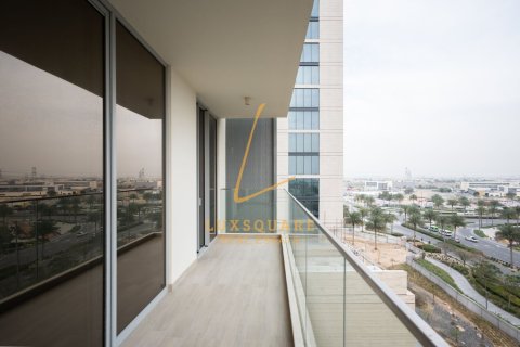Apartment in Dubai Hills Estate, Dubai 2 bedrooms, 121 sq.m. № 111860 - photo 20