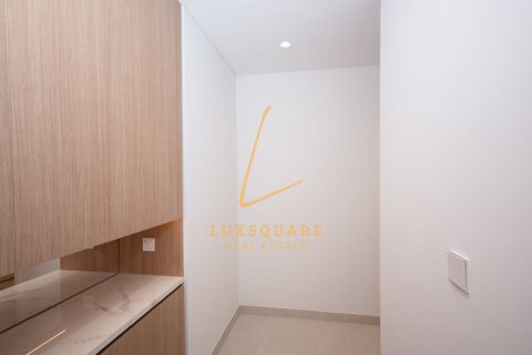 Apartment in Dubai Hills Estate, Dubai 2 bedrooms, 121 sq.m. № 111860 - photo 23