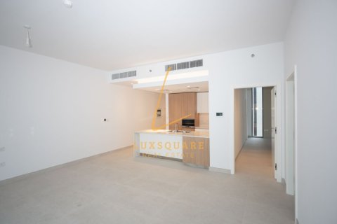 Apartment in Dubai Hills Estate, Dubai 2 bedrooms, 121 sq.m. № 111860 - photo 25