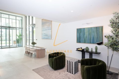 Apartment in Dubai Hills Estate, Dubai 2 bedrooms, 121 sq.m. № 111860 - photo 5