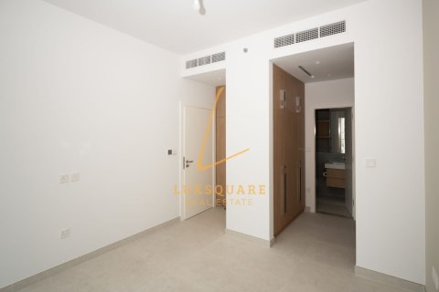 Apartment in Dubai Hills Estate, Dubai 2 bedrooms, 121 sq.m. № 111860 - photo 22