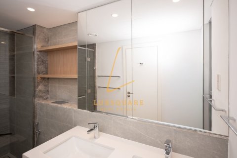 Apartment in Dubai Hills Estate, Dubai 2 bedrooms, 121 sq.m. № 111860 - photo 16