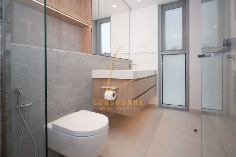 Apartment in Dubai Hills Estate, Dubai 2 bedrooms, 121 sq.m. № 111860 - photo 18