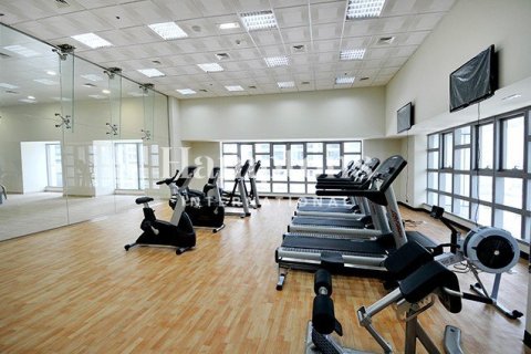 Apartment in Princess Tower, Dubai Marina, Dubai 3 bedrooms, 187.01373900 sq.m. № 117773 - photo 11