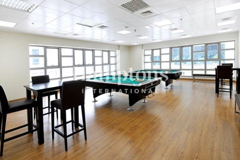 Apartment in Princess Tower, Dubai Marina, Dubai 3 bedrooms, 187.01373900 sq.m. № 117773 - photo 4
