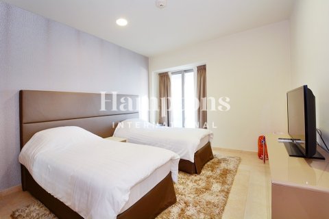 Apartment in Princess Tower, Dubai Marina, Dubai 3 bedrooms, 187.01373900 sq.m. № 117773 - photo 10