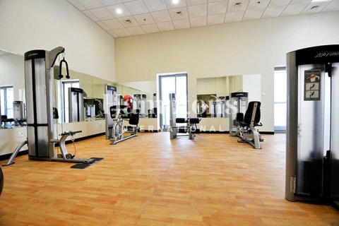 Apartment in Princess Tower, Dubai Marina, Dubai 3 bedrooms, 187.01373900 sq.m. № 117773 - photo 13