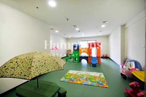 Apartment in Princess Tower, Dubai Marina, Dubai 3 bedrooms, 187.01373900 sq.m. № 117773 - photo 3